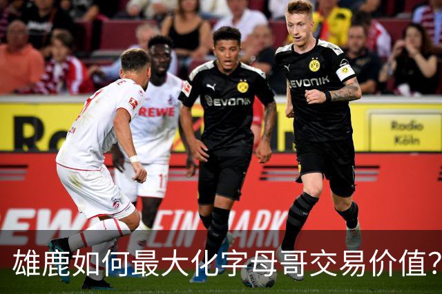 雄鹿如何最大化字母哥交易价值？等竞争对手 或许热火会提高报价