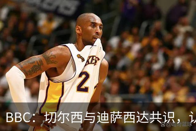 BBC：切尔西与迪萨西达共识，认为球员今夏永久转会符合各方利益